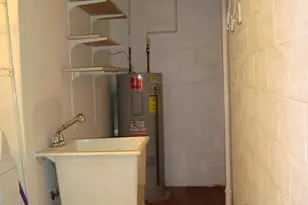 7813 Heatherton Ln, Potomac, MD 20854 - Photo 41