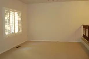 7813 Heatherton Ln, Potomac, MD 20854 - Photo 13