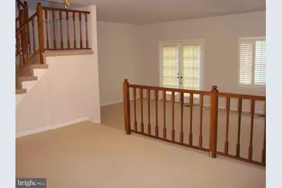 7813 Heatherton Lane, Potomac, MD 20854 - Photo 21