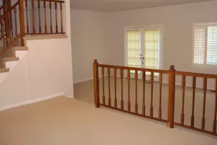 7813 Heatherton Ln, Potomac, MD 20854 - Photo 21