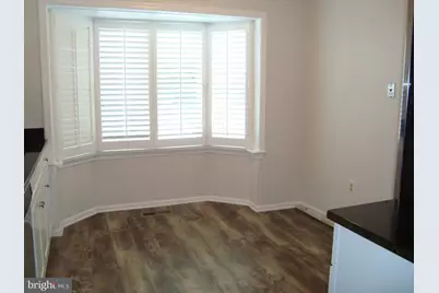 7813 Heatherton Lane, Potomac, MD 20854 - Photo 7