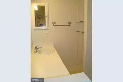 7813 Heatherton Lane, Potomac, MD 20854 - Photo 29