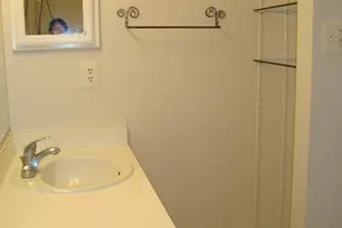 7813 Heatherton Ln, Potomac, MD 20854 - Photo 29