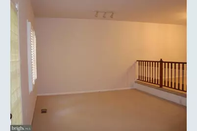 7813 Heatherton Lane, Potomac, MD 20854 - Photo 23