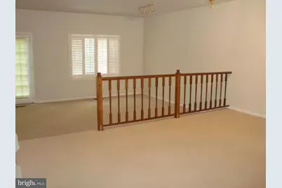 7813 Heatherton Lane, Potomac, MD 20854 - Photo 9