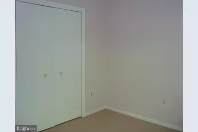 7813 Heatherton Lane, Potomac, MD 20854 - Photo 31