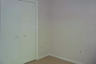 7813 Heatherton Ln, Potomac, MD 20854 - Photo 31