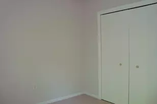 7813 Heatherton Ln, Potomac, MD 20854 - Photo 33