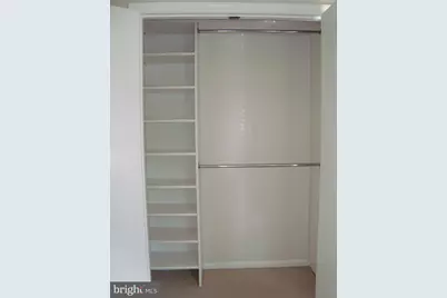 7813 Heatherton Lane, Potomac, MD 20854 - Photo 35