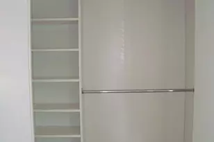 7813 Heatherton Ln, Potomac, MD 20854 - Photo 35