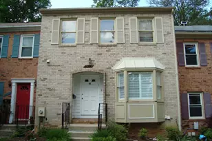 7813 Heatherton Ln, Potomac, MD 20854 - Photo 1