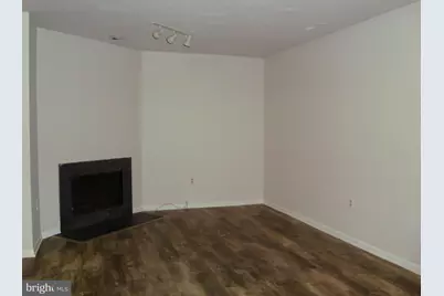 7813 Heatherton Lane, Potomac, MD 20854 - Photo 37