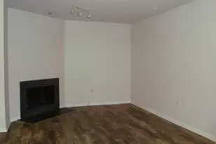 7813 Heatherton Ln, Potomac, MD 20854 - Photo 37