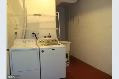 7813 Heatherton Lane, Potomac, MD 20854 - Photo 43