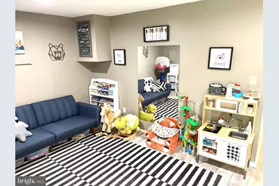 16 Mateus Way, Gaithersburg, MD 20878 - Photo 17