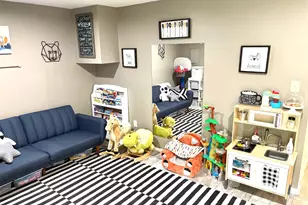 16 Mateus Way, Gaithersburg, MD 20878 - Photo 17