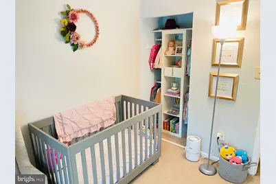 16 Mateus Way, Gaithersburg, MD 20878 - Photo 15