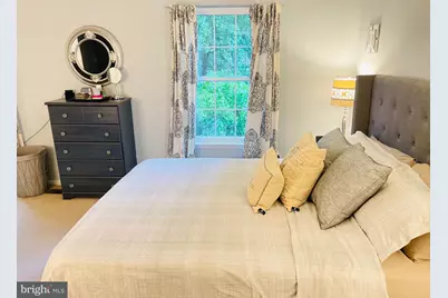 16 Mateus Way, Gaithersburg, MD 20878 - Photo 7