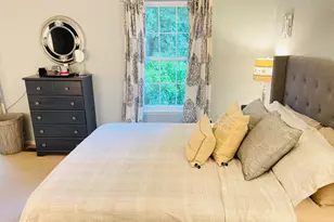 16 Mateus Way, Gaithersburg, MD 20878 - Photo 7