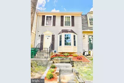 16 Mateus Way, Gaithersburg, MD 20878 - Photo 1