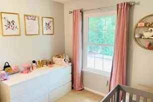 16 Mateus Way, Gaithersburg, MD 20878 - Photo 13