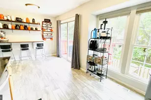 16 Mateus Way, Gaithersburg, MD 20878 - Photo 3