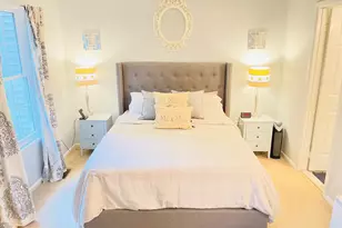 16 Mateus Way, Gaithersburg, MD 20878 - Photo 9