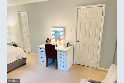 16 Mateus Way, Gaithersburg, MD 20878 - Photo 21