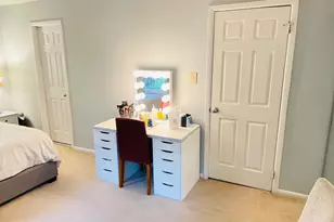 16 Mateus Way, Gaithersburg, MD 20878 - Photo 21