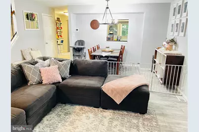 16 Mateus Way, Gaithersburg, MD 20878 - Photo 5