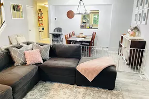 16 Mateus Way, Gaithersburg, MD 20878 - Photo 5