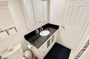 16 Mateus Way, Gaithersburg, MD 20878 - Photo 23