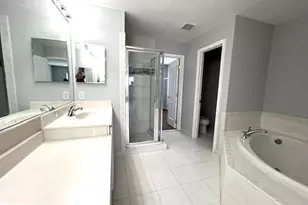 23745 Clarksmeade Dr, Clarksburg, MD 20871 - Photo 11