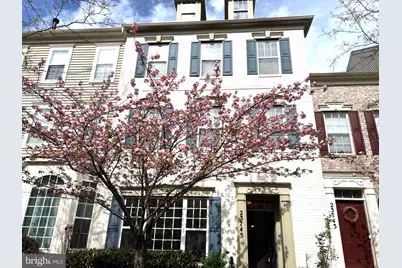 23745 Clarksmeade Drive, Clarksburg, MD 20871 - Photo 1