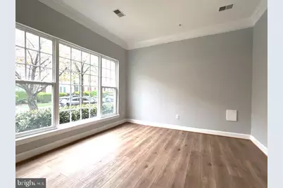 23745 Clarksmeade Drive, Clarksburg, MD 20871 - Photo 5