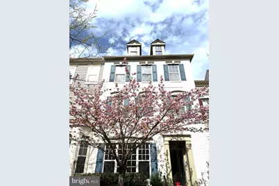 23745 Clarksmeade Drive, Clarksburg, MD 20871 - Photo 19