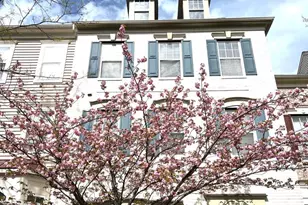 23745 Clarksmeade Dr, Clarksburg, MD 20871 - Photo 19