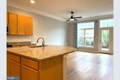 23745 Clarksmeade Drive, Clarksburg, MD 20871 - Photo 3