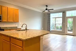 23745 Clarksmeade Dr, Clarksburg, MD 20871 - Photo 3