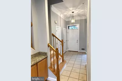 23745 Clarksmeade Drive, Clarksburg, MD 20871 - Photo 9