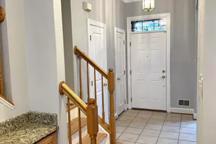 23745 Clarksmeade Dr, Clarksburg, MD 20871 - Photo 9