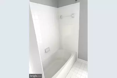 23745 Clarksmeade Drive, Clarksburg, MD 20871 - Photo 17