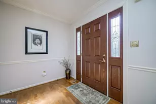 4355 Morningwood Dr, Olney, MD 20832 - Photo 7