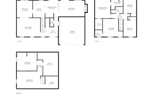 4355 Morningwood Dr, Olney, MD 20832 - Photo 59