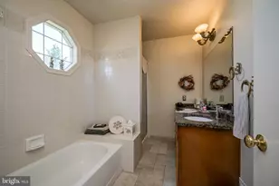 4355 Morningwood Dr, Olney, MD 20832 - Photo 31