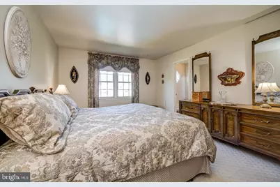 4355 Morningwood Drive, Olney, MD 20832 - Photo 29
