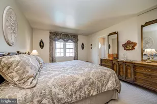 4355 Morningwood Dr, Olney, MD 20832 - Photo 29