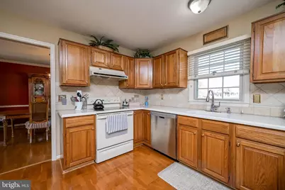 4355 Morningwood Drive, Olney, MD 20832 - Photo 17