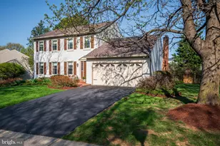 4355 Morningwood Dr, Olney, MD 20832 - Photo 3