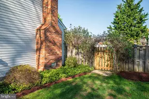 4355 Morningwood Dr, Olney, MD 20832 - Photo 45